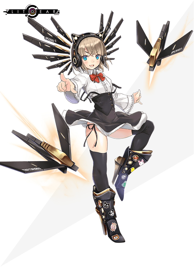 アニー事前.png