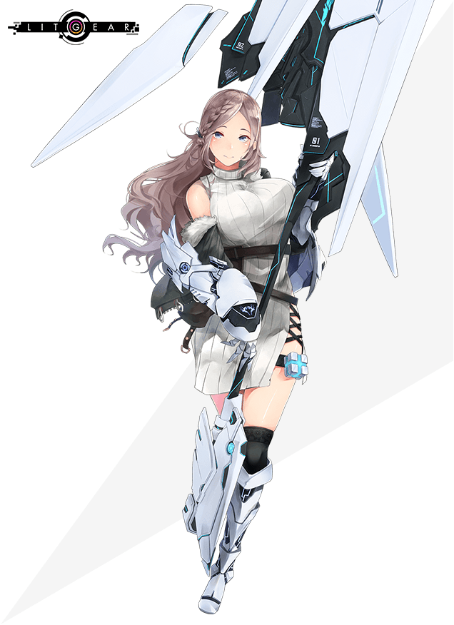 アンジュ事前.png
