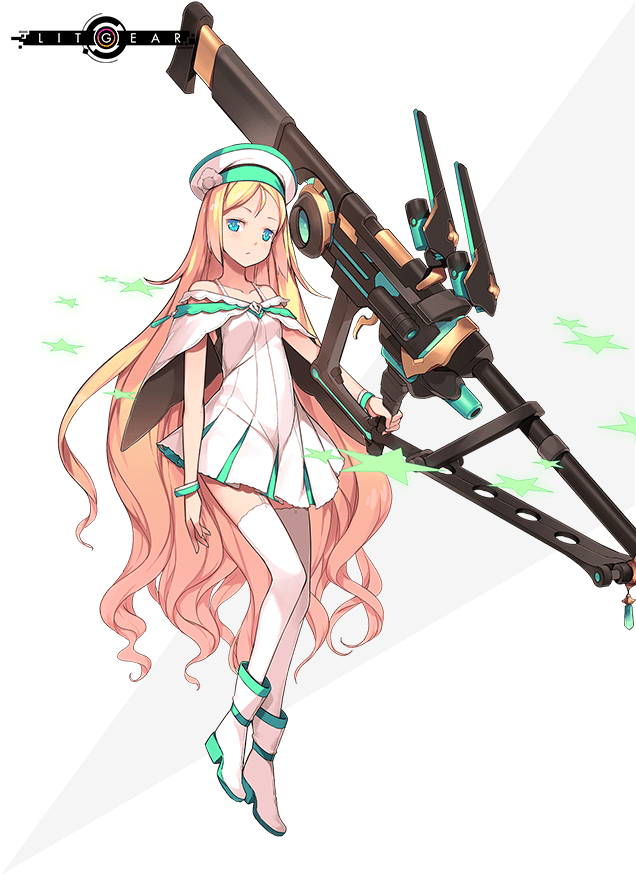 キルティ事前.png