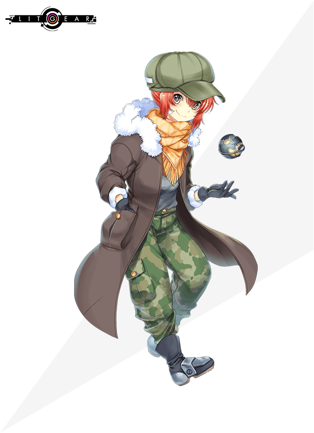 コリン事前.png