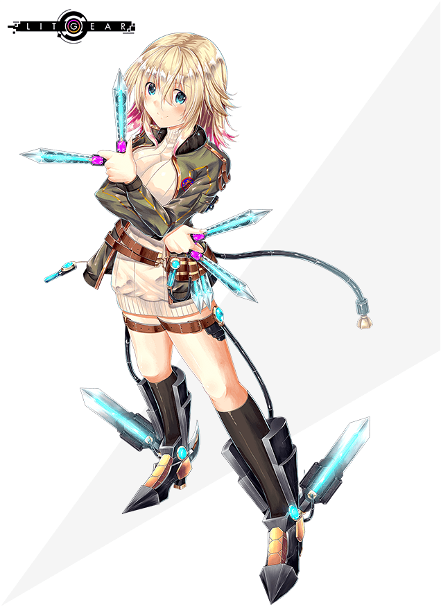 シャロン事前.png