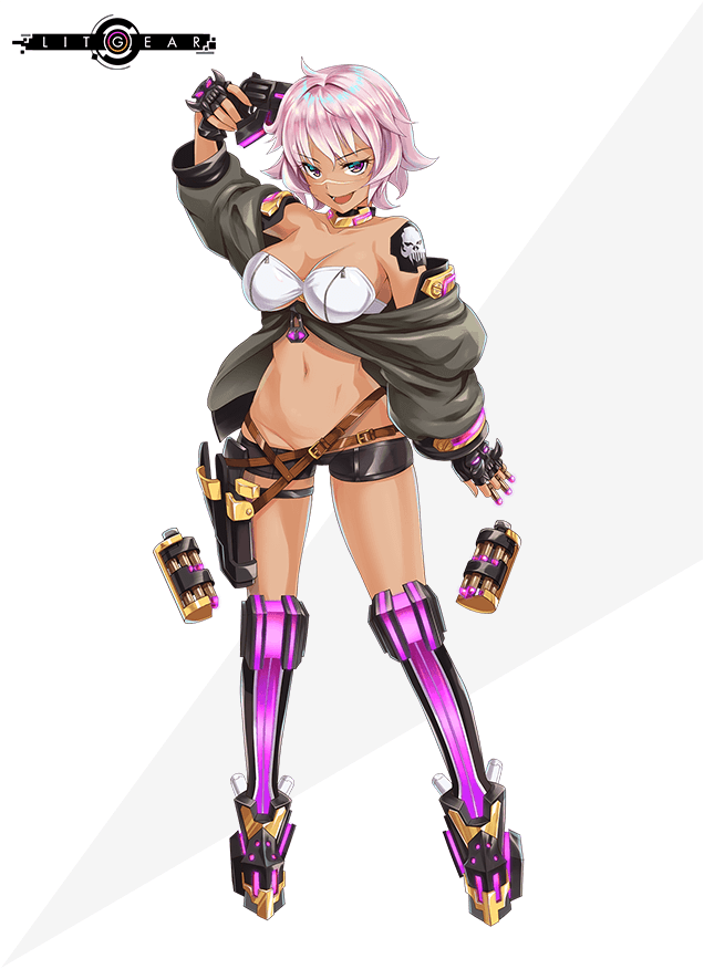 ジギタリス事前.png