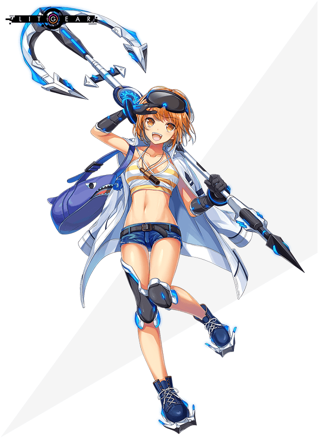 ステアナ事前.png