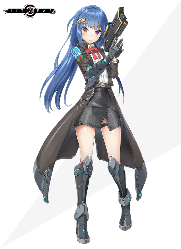 セーリオ事前.png