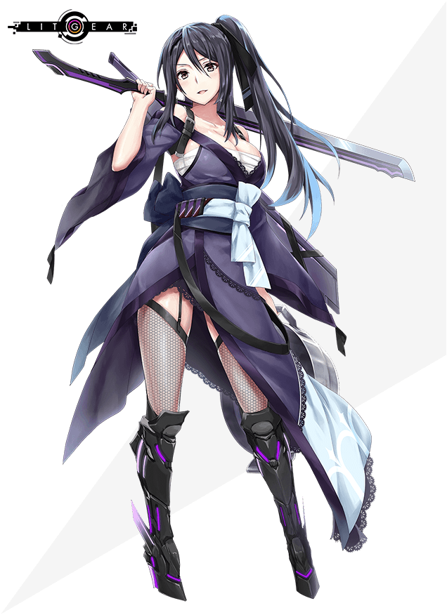 ナツメ事前.png