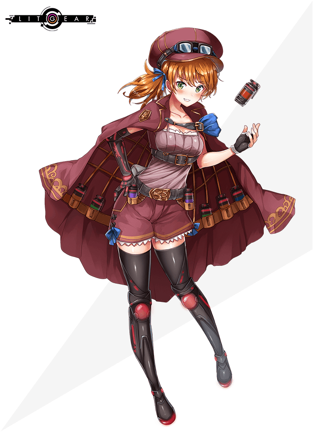 ナナリー事前.png