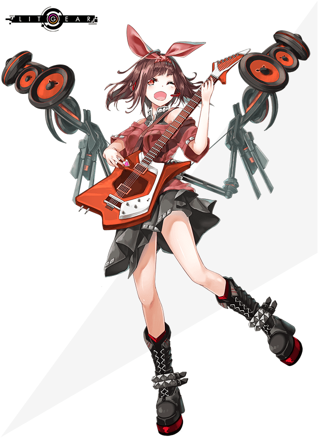 ホノカ事前.png