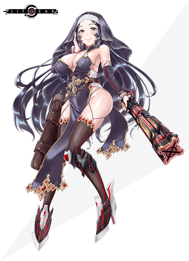 ミリア事前.png