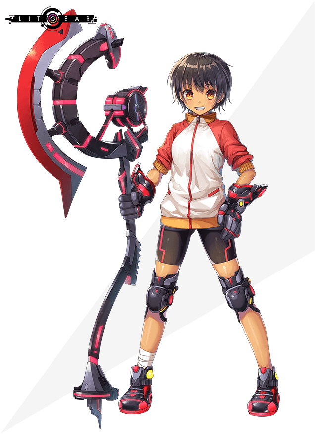 メイ事前.png