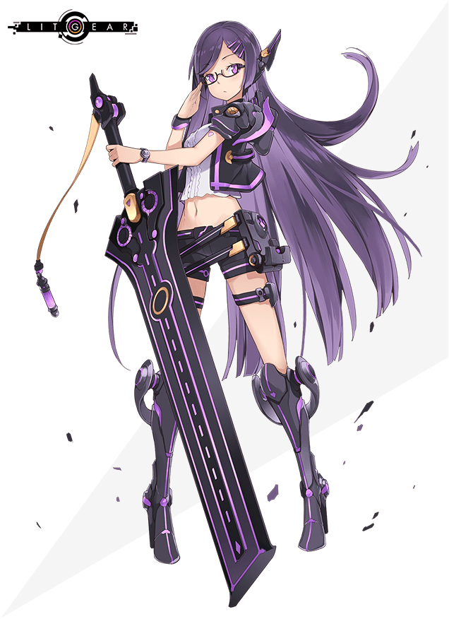ライゼ事前.png