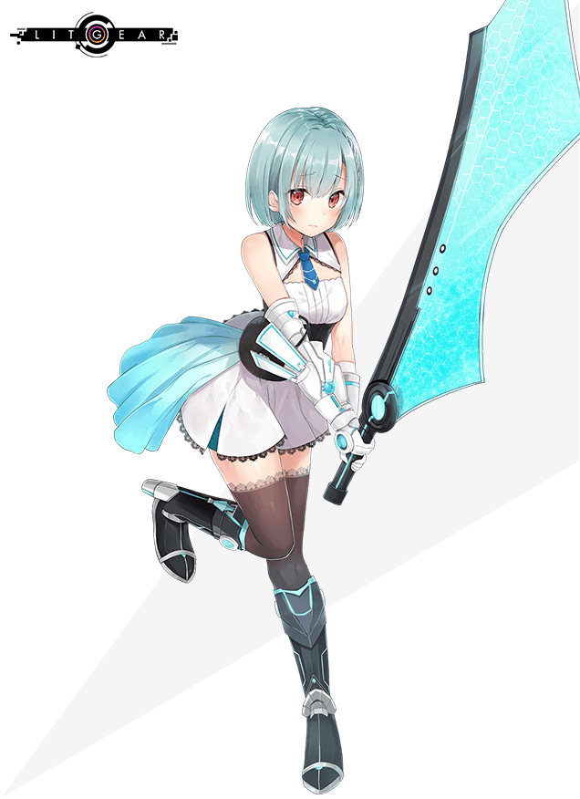 ローゼン事前.png