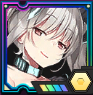 ルーIC.png